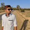 user img