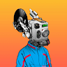 user img