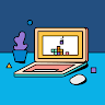 user img