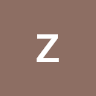 user img