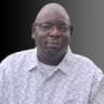 Cedrick