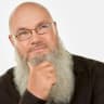 Norm Farrar