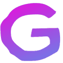 GPTGO - Chrome Extension
