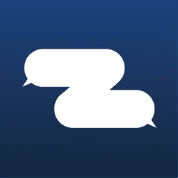 ZenCall.ai