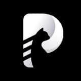 HitPaw VikPea