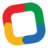 Zoho Show