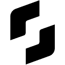 Snaptrude
