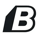 Blaze screenshot