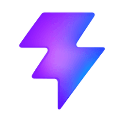 ZAPT