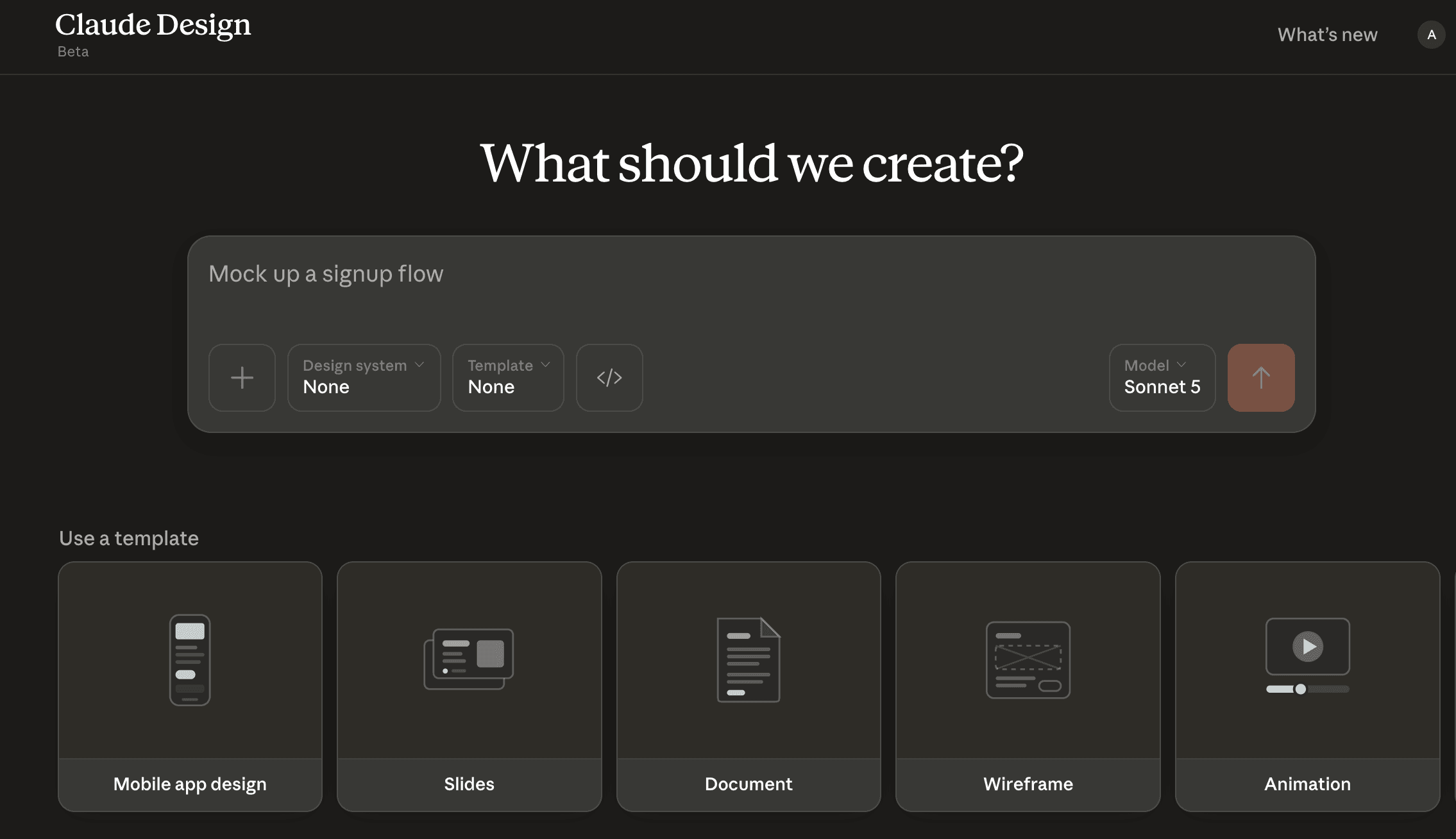 Your Brand Looks Off and Claude Design Fixes It