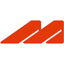 MachGen