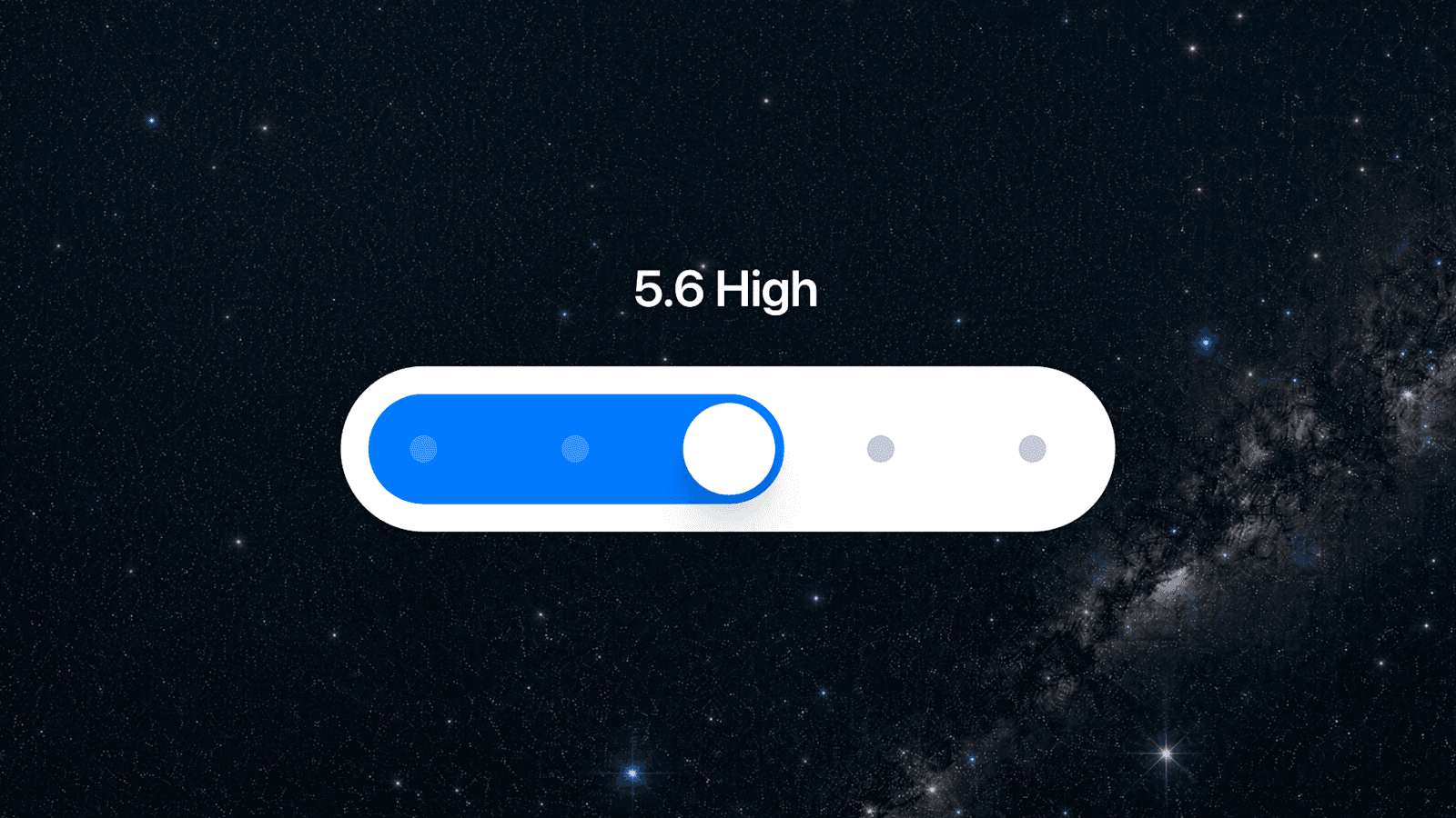 ChatGPT Just Removed Its Biggest Limitation for Free Users