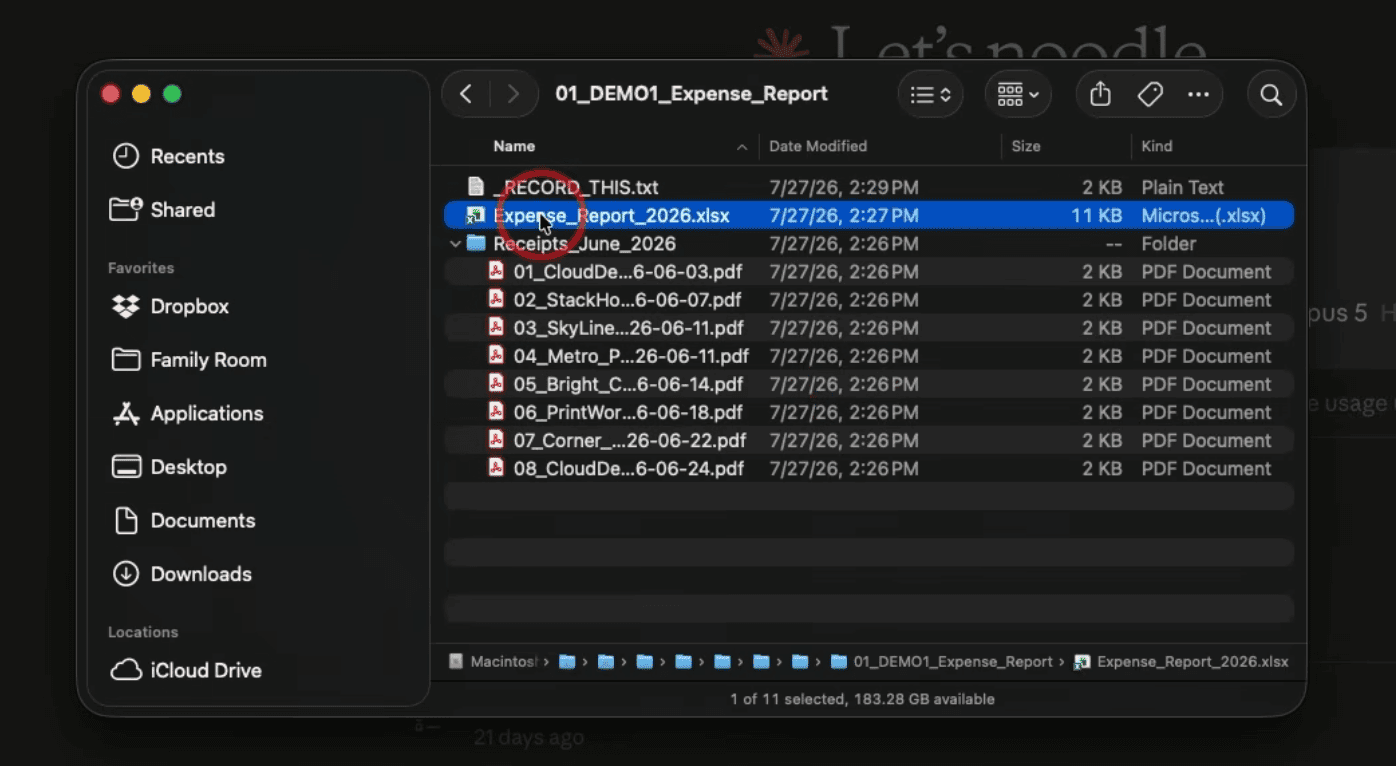 This Claude Feature Could Save You Hours