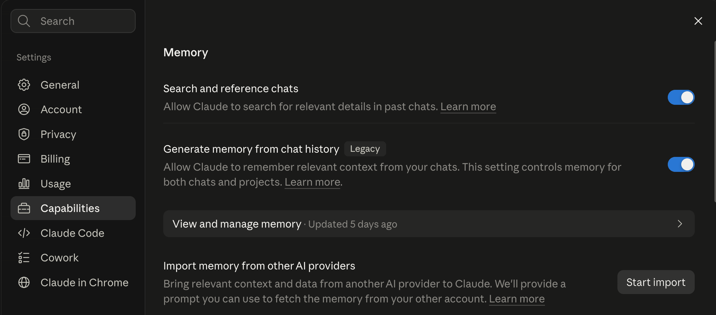 Claude Isn't a Chatbot. It's an Employee.