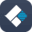 Wondershare Recoverit