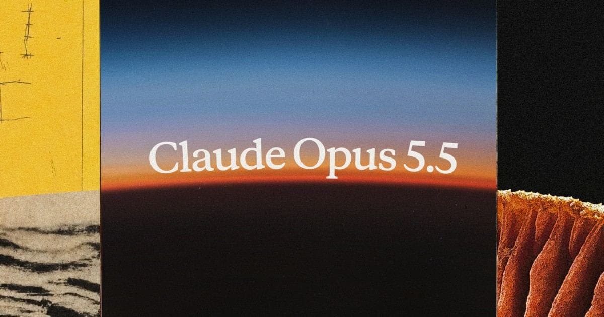 Claude Just Did a Month's Work in a Single Day