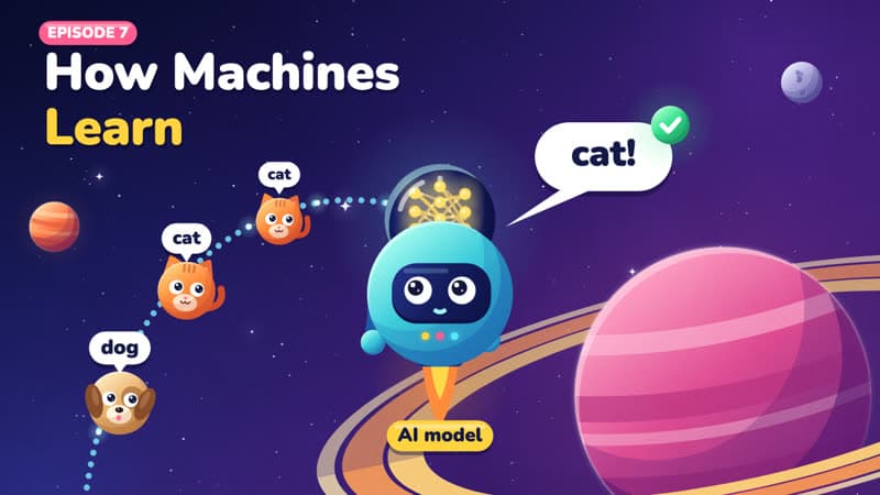 86 ready-made visual styles