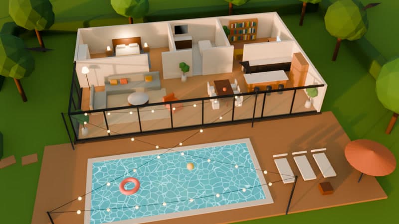 Follow-up prompts for every build