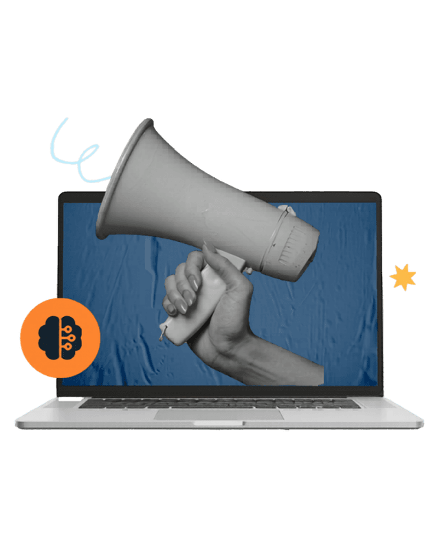 Transform How You Work with Google Gemini