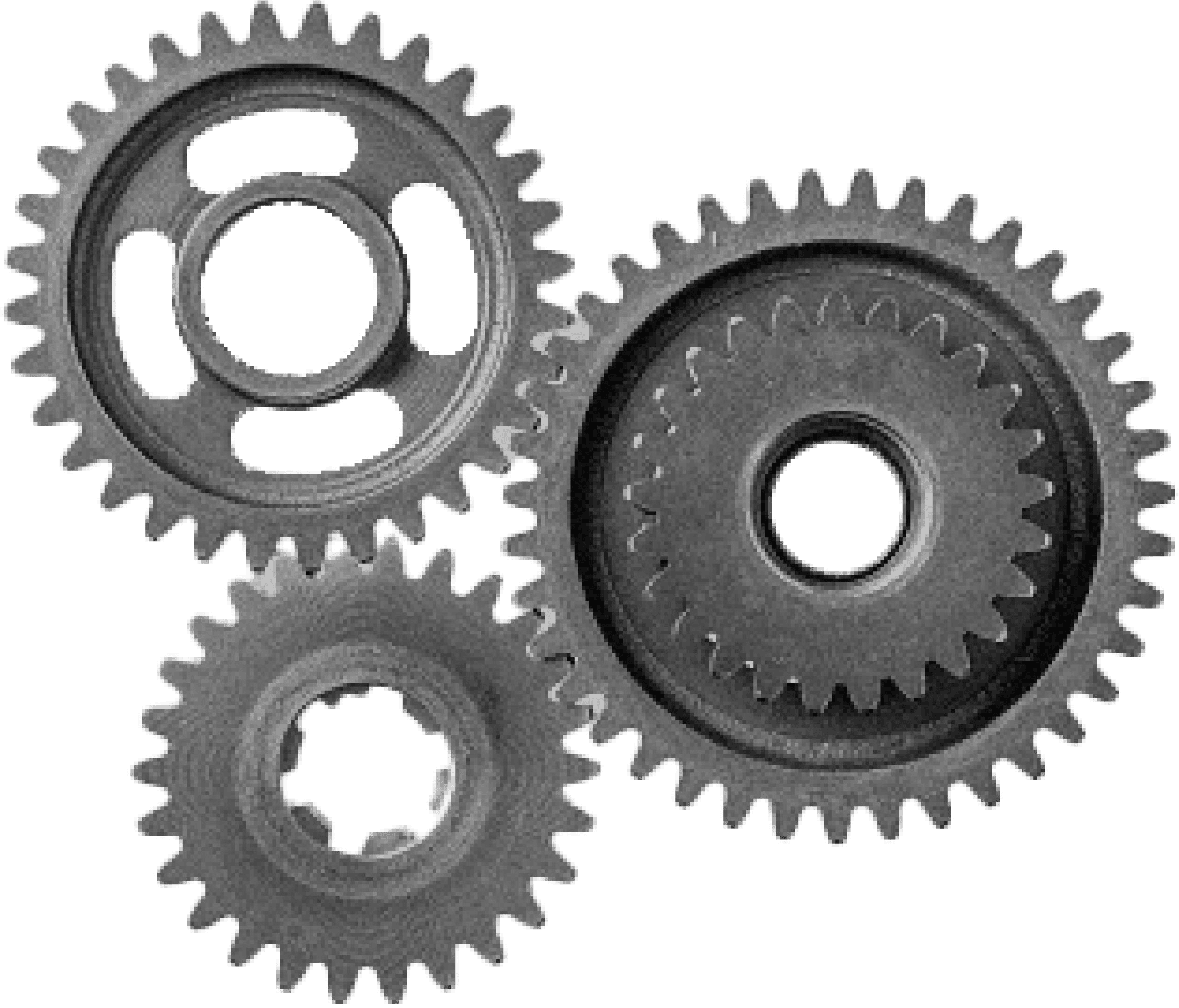 Faster Research with Smarter Insights