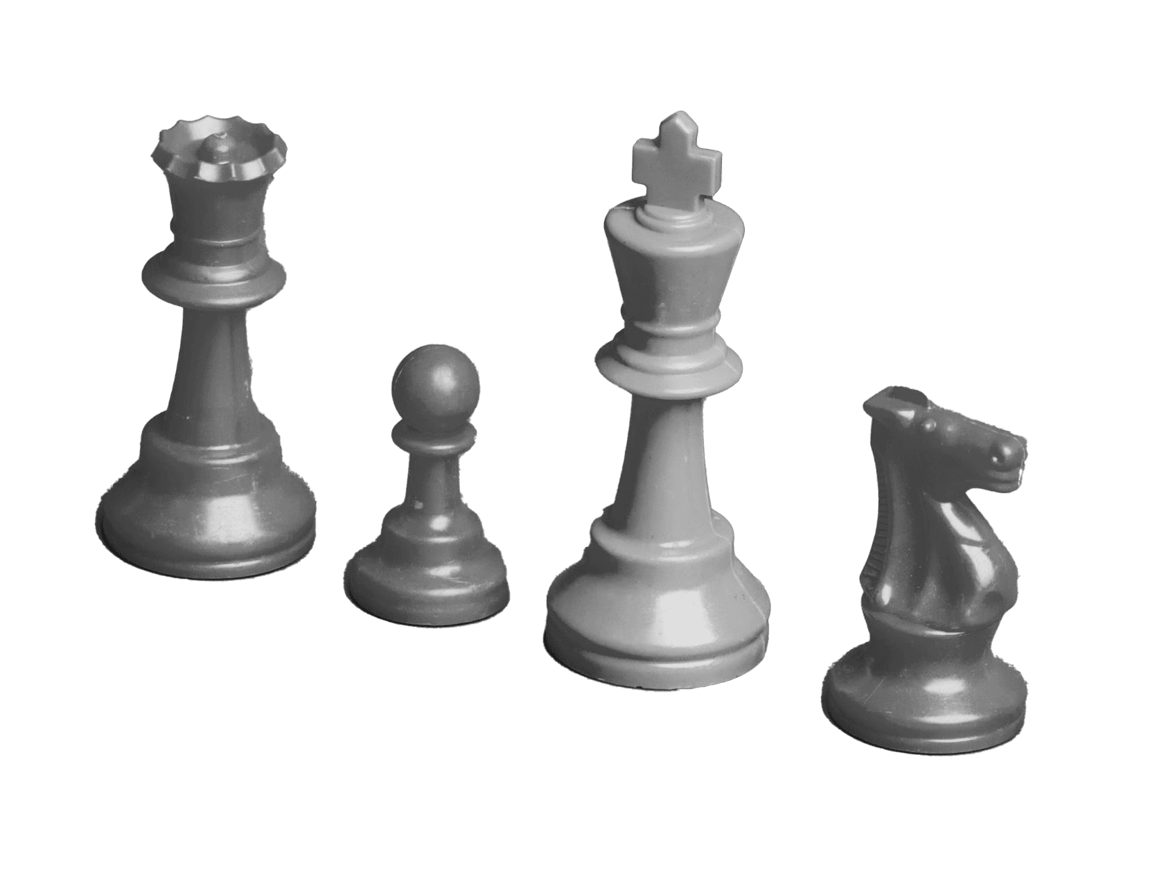 Campaign Strategy in Minutes
