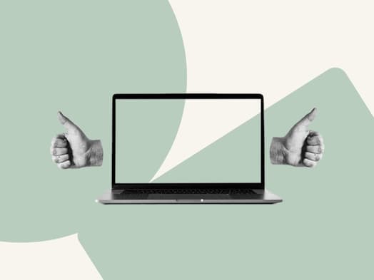 Content Creation at Scale