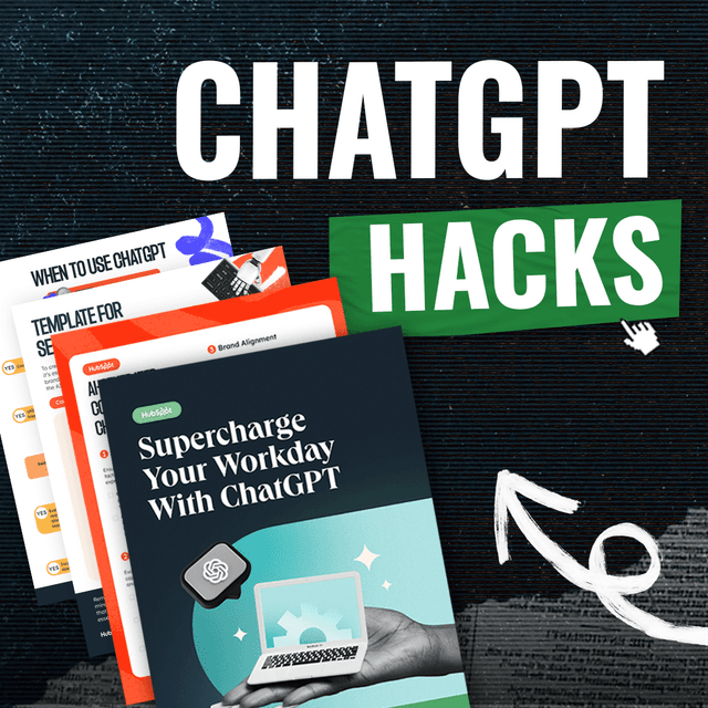 5 Essential Resources for Using ChatGPT at Work