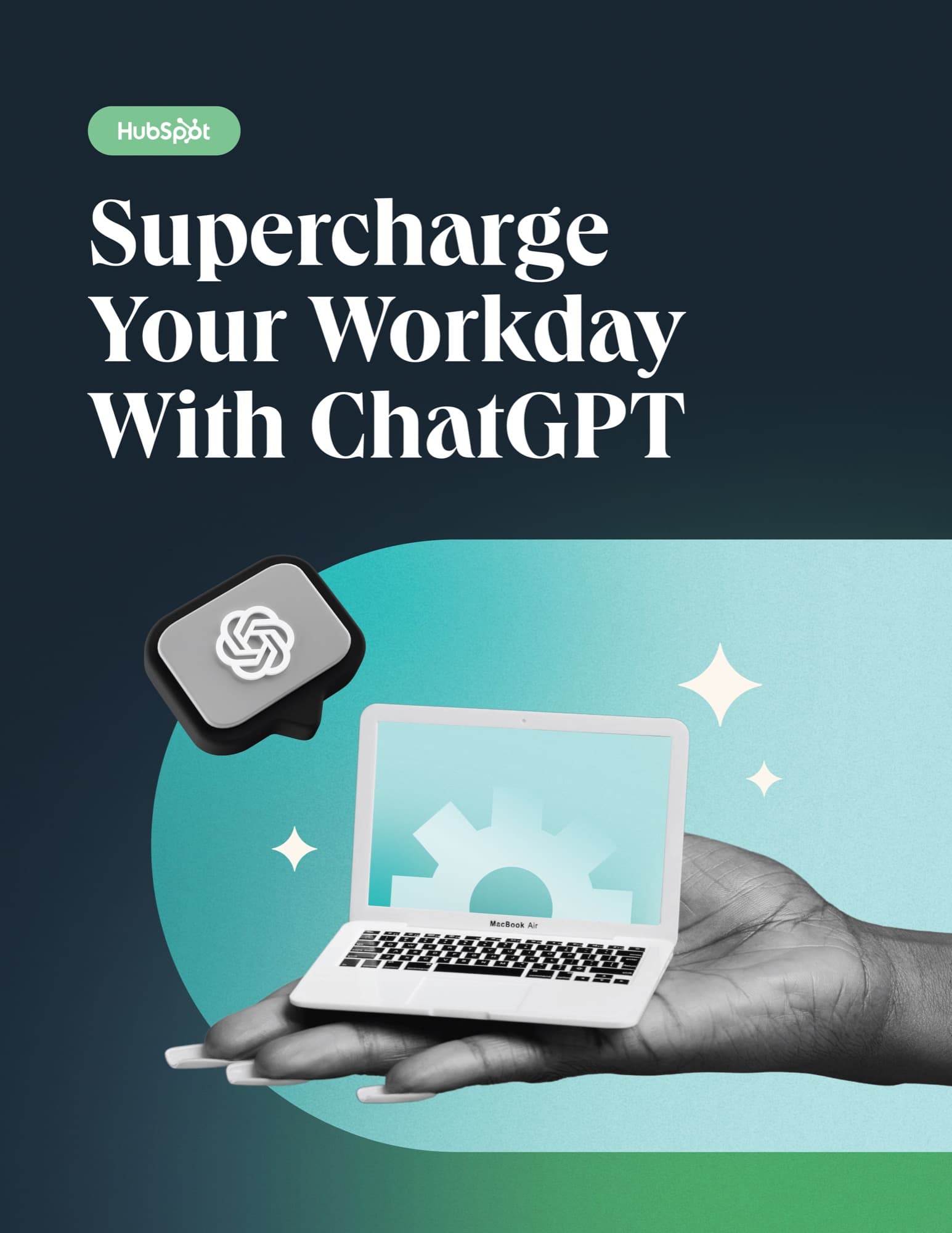 Guide to Using ChatGPT at Work (+100 Prompts to Try)