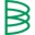 Baseten