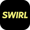 SWIRL