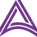 Allure Security Technology
