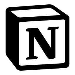 Notion AI