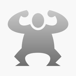 G2Q Computing
