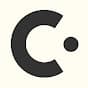 Clearword