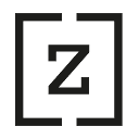 ZoomInSoftware