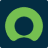 ServiceNow