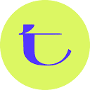 Tely AI