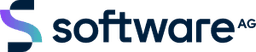 Software AG