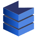 LLMStack
