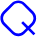 Quanthealth