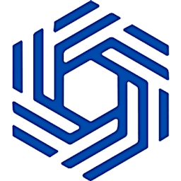 CreativAI logo