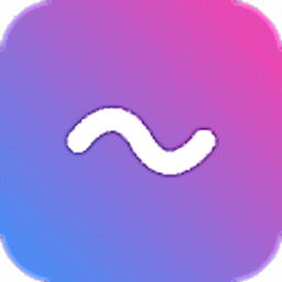 Flowjin logo