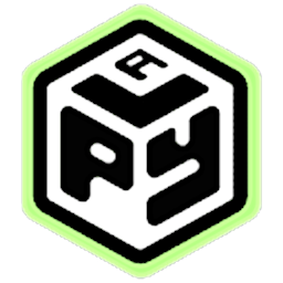 PlayHT logo