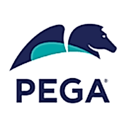 Pega Systems logo
