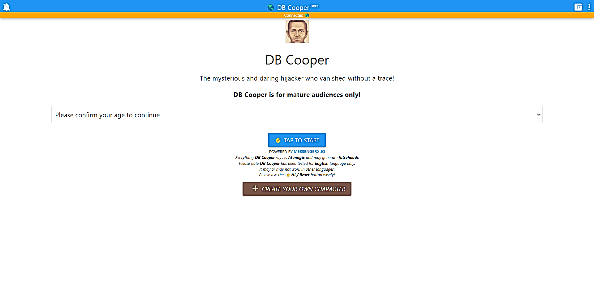 DB-cooper featured