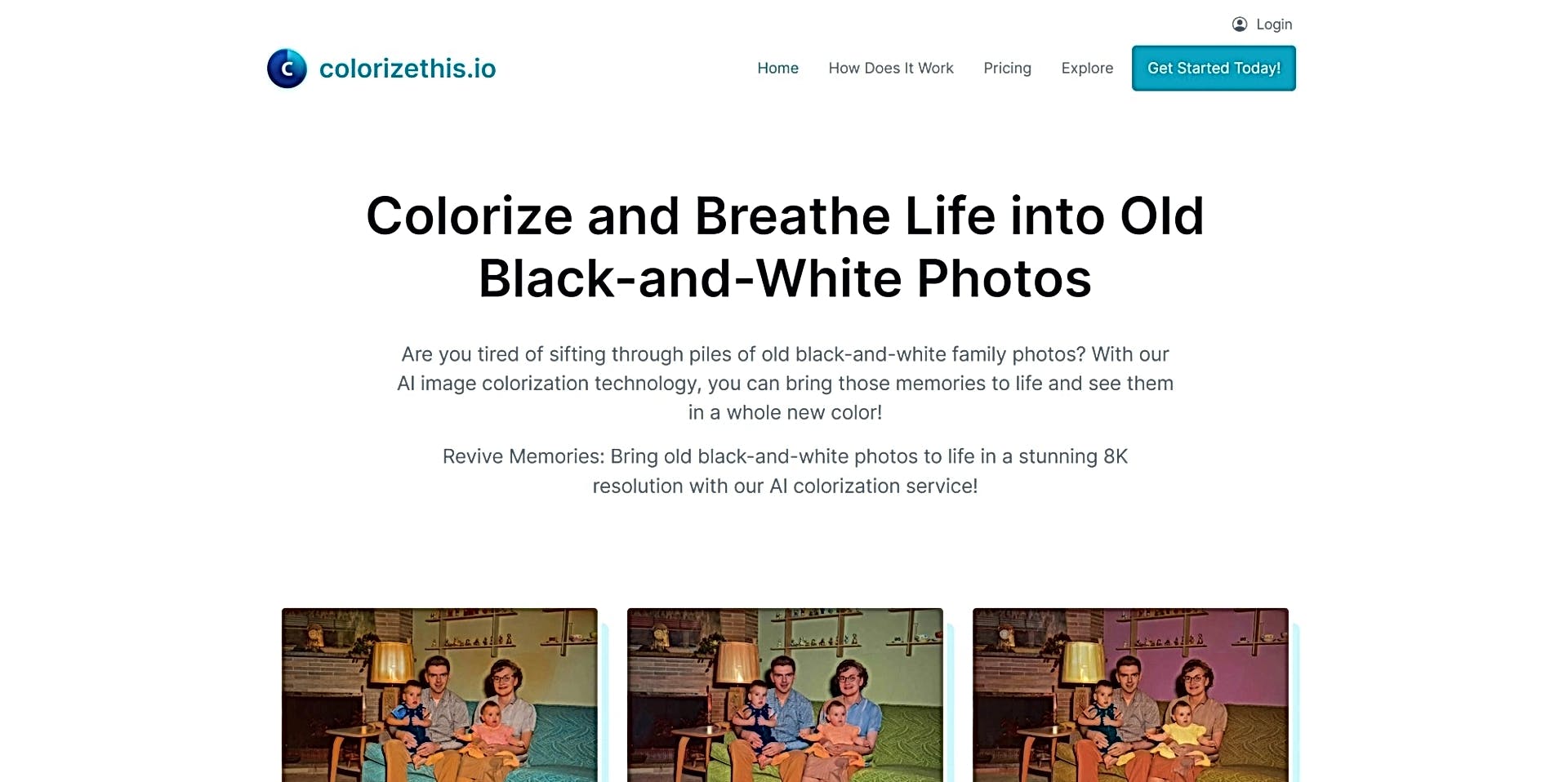 Colorizethis featured
