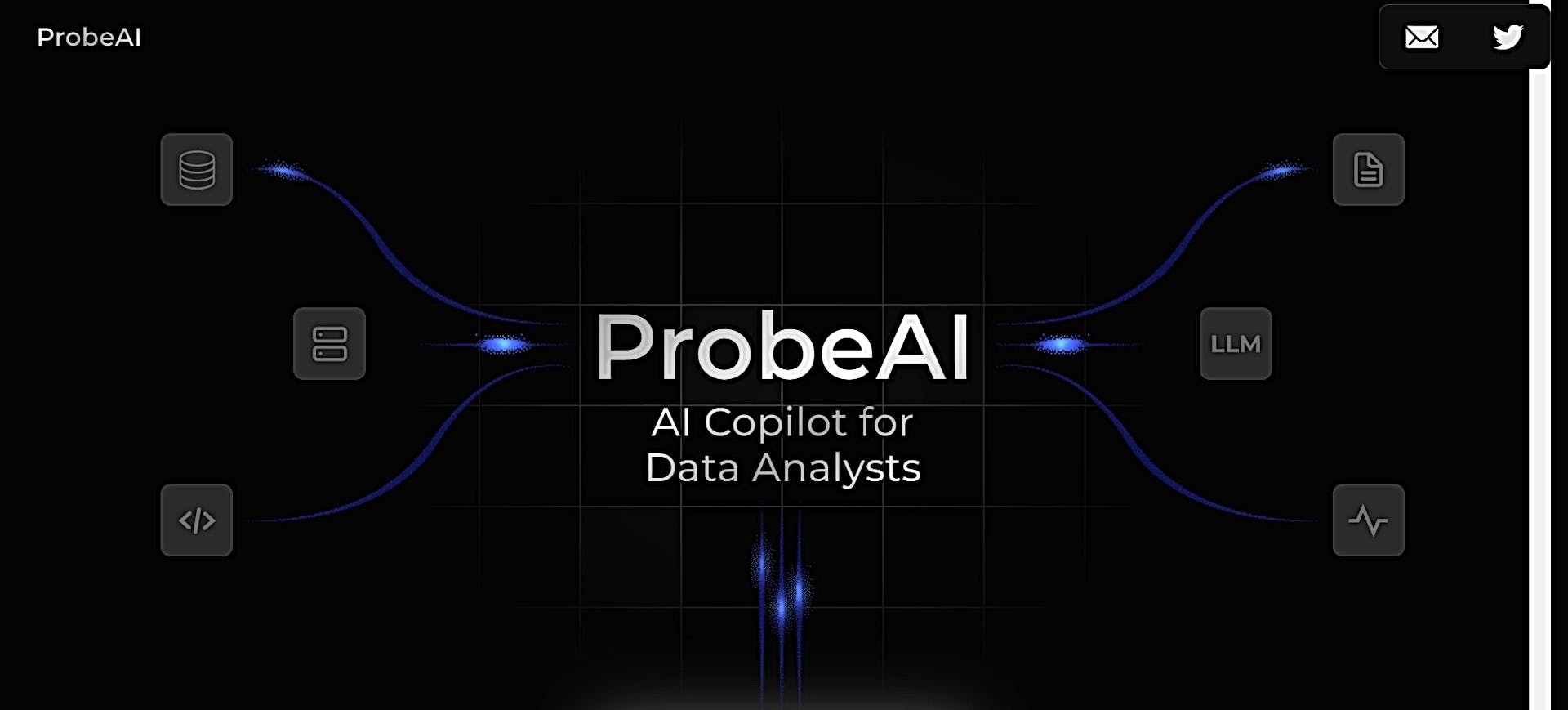 ProbeAI featured