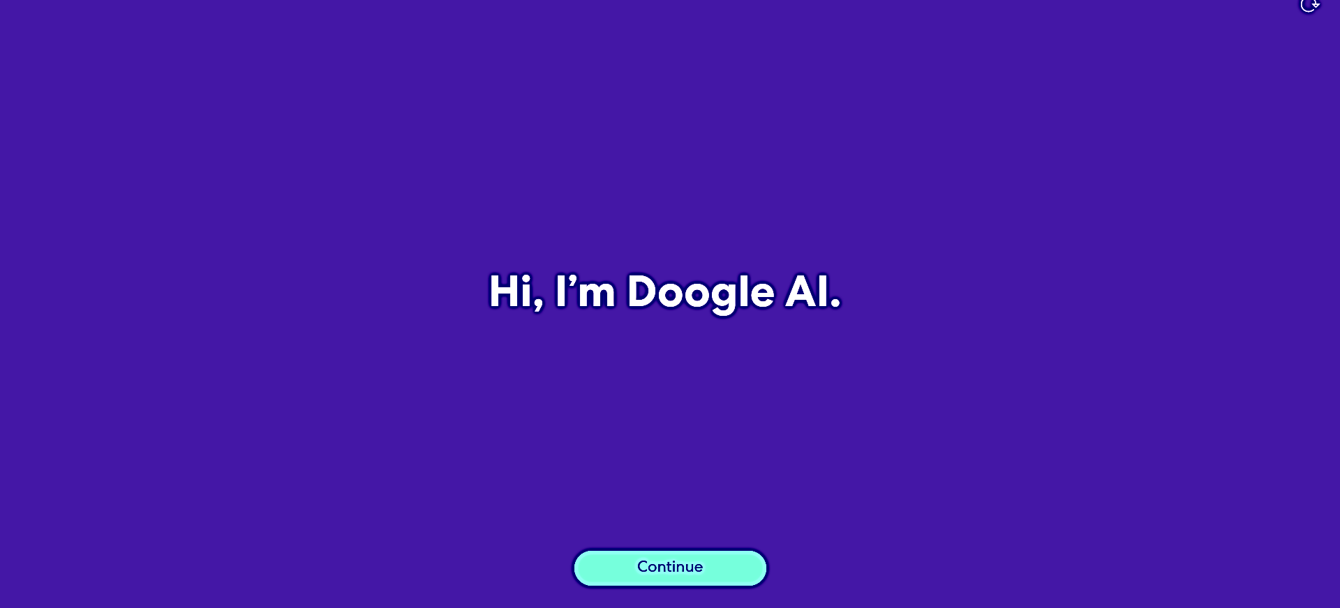 Doogle AI featured