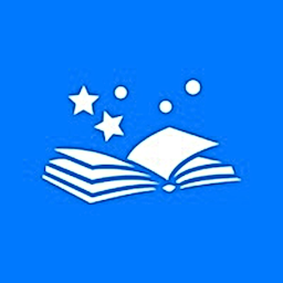 StoryBooks logo