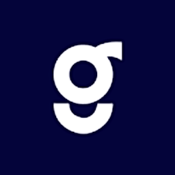 Goodmeetings logo